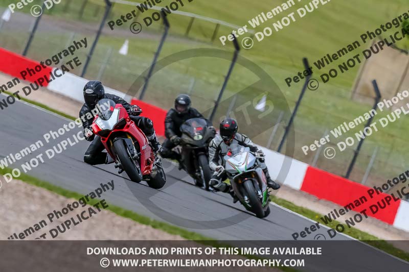 PJ Motorsport Photography;donington no limits trackday;donington park photographs;donington trackday photographs;no limits trackdays;peter wileman photography;trackday digital images;trackday photos